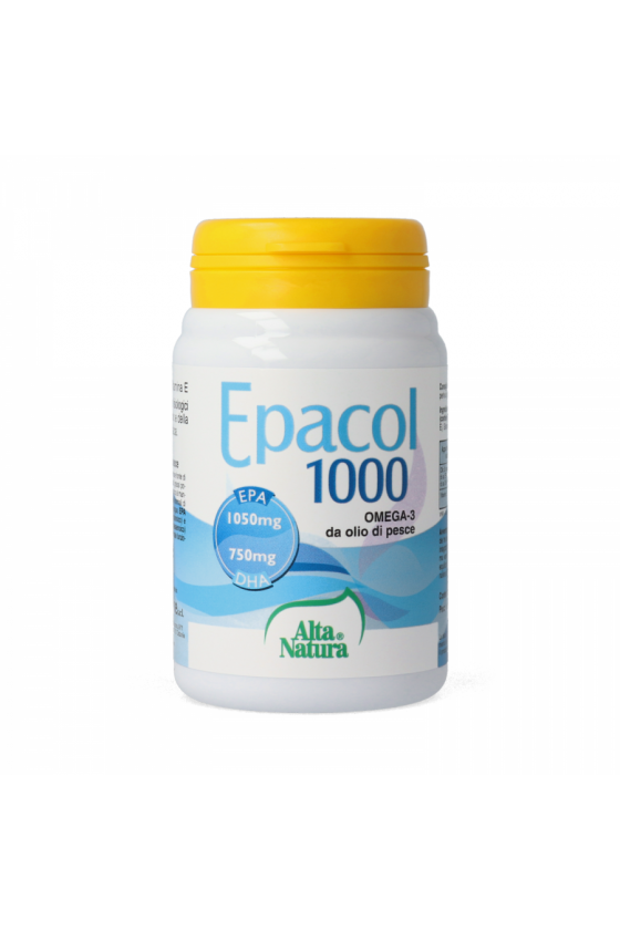EPACOL 1000